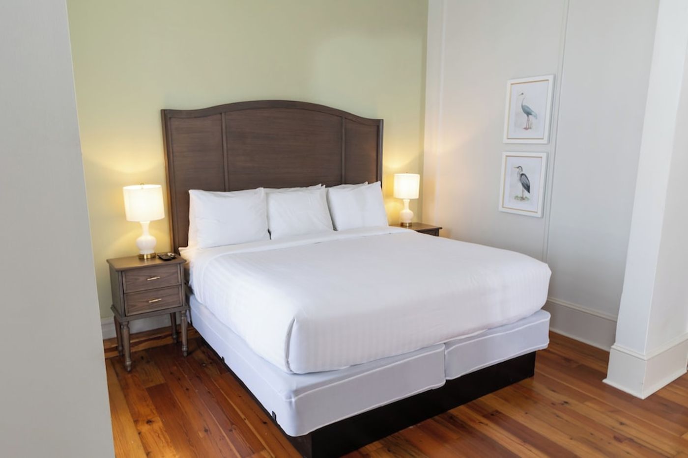 expedia-3161470-18