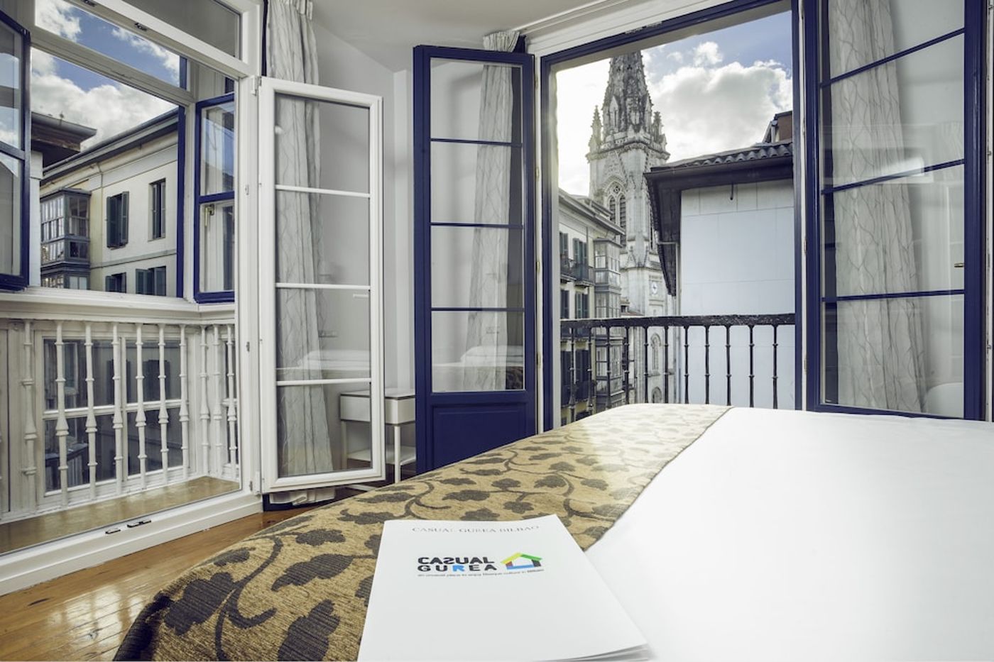 expedia-3164240-1