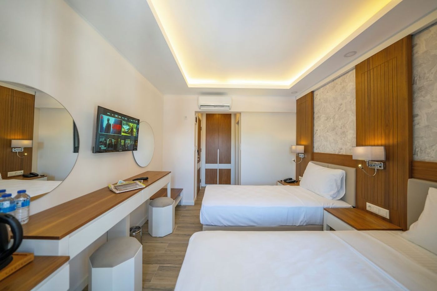 expedia-3157143-2