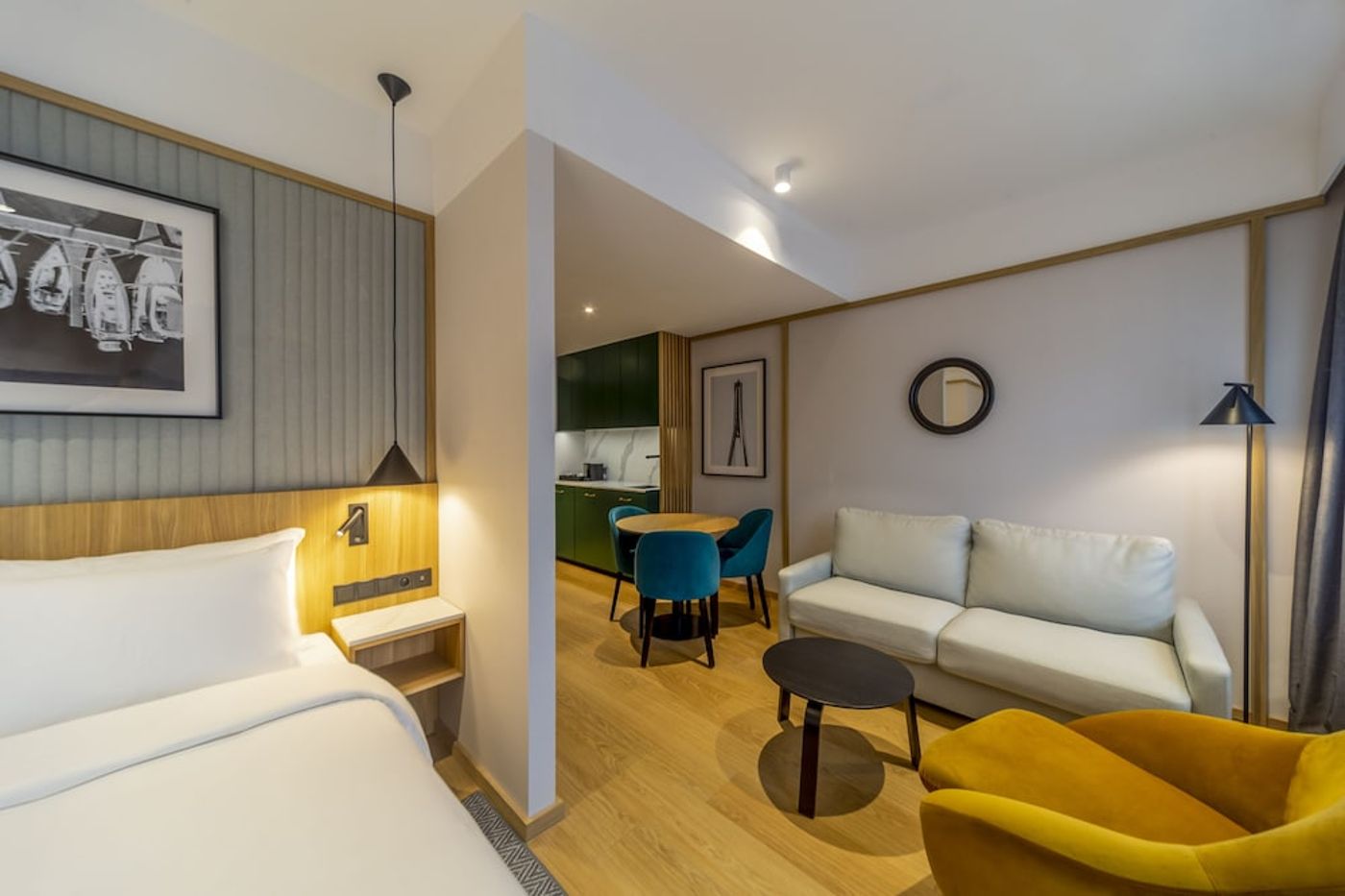 expedia-3165331-27