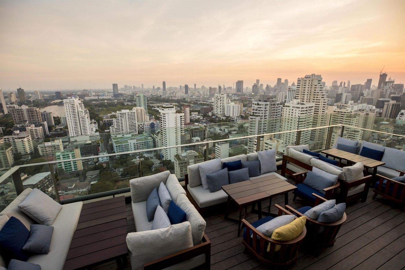 expedia-3165725-14