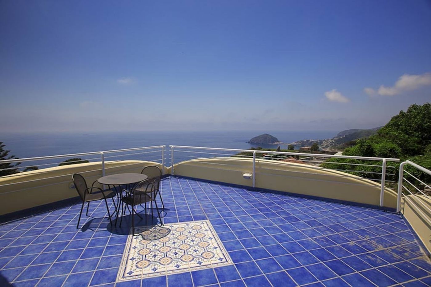 expedia-3166376-3