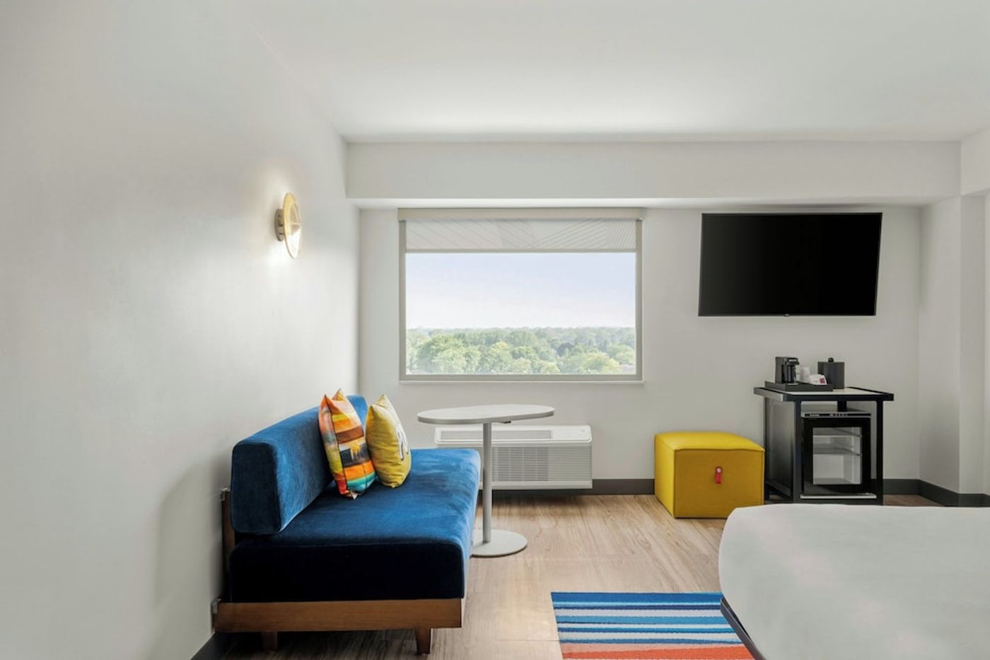 expedia-3162167-13