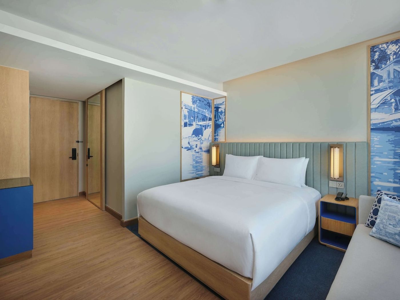 expedia-3156776-4