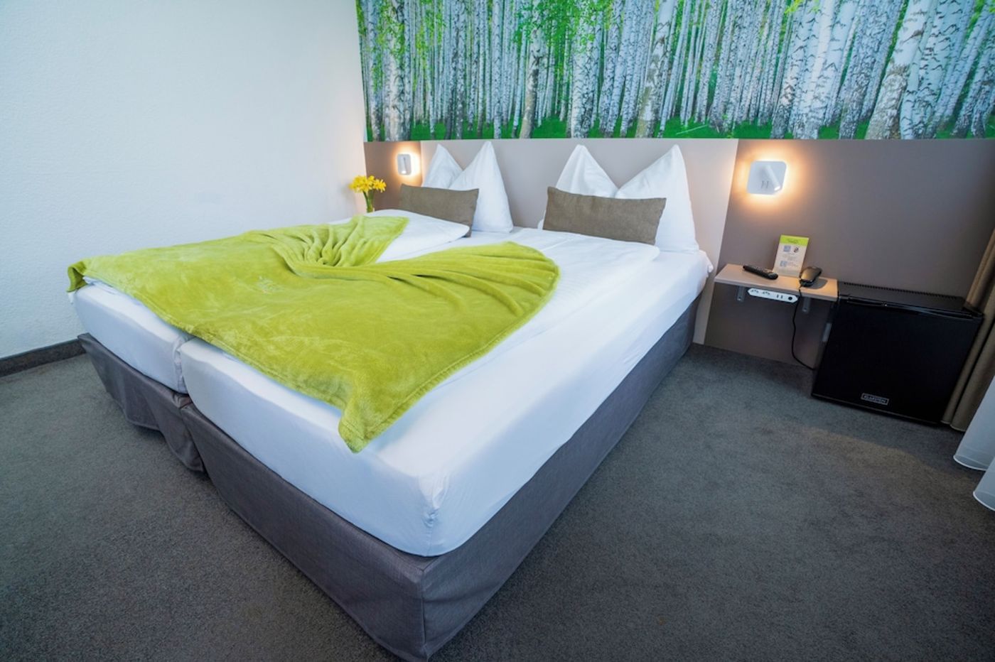 expedia-3157719-23