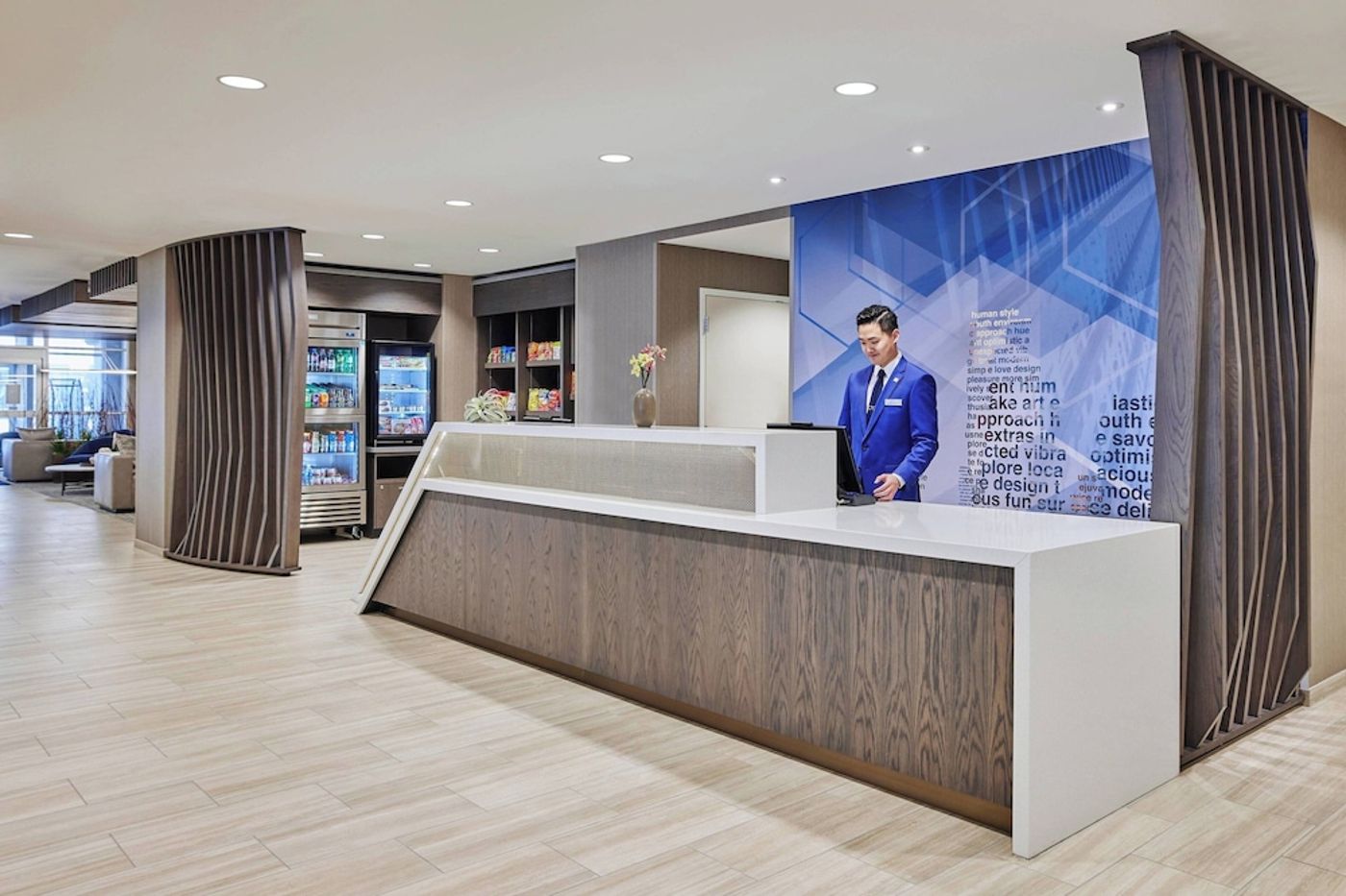 expedia-3158782-6