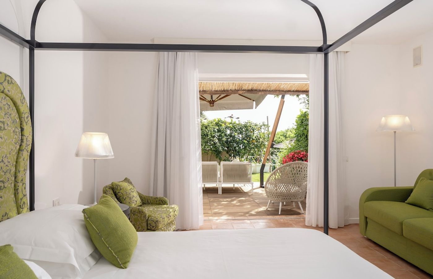 expedia-3166801-23
