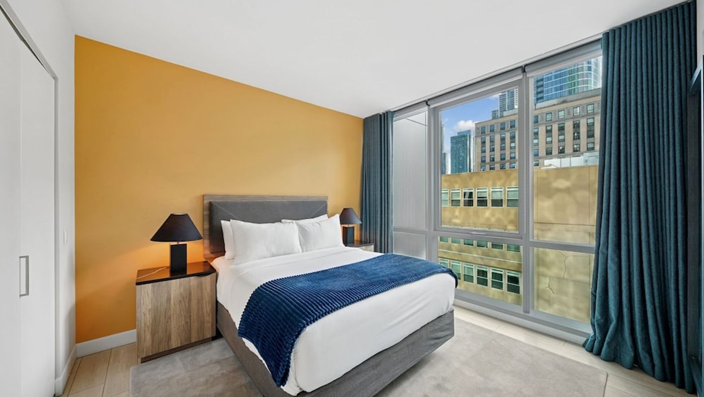 expedia-3159460-17