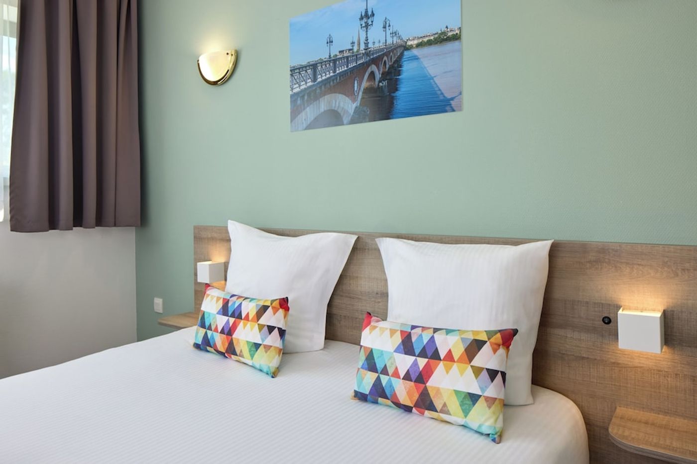 expedia-3161685-8