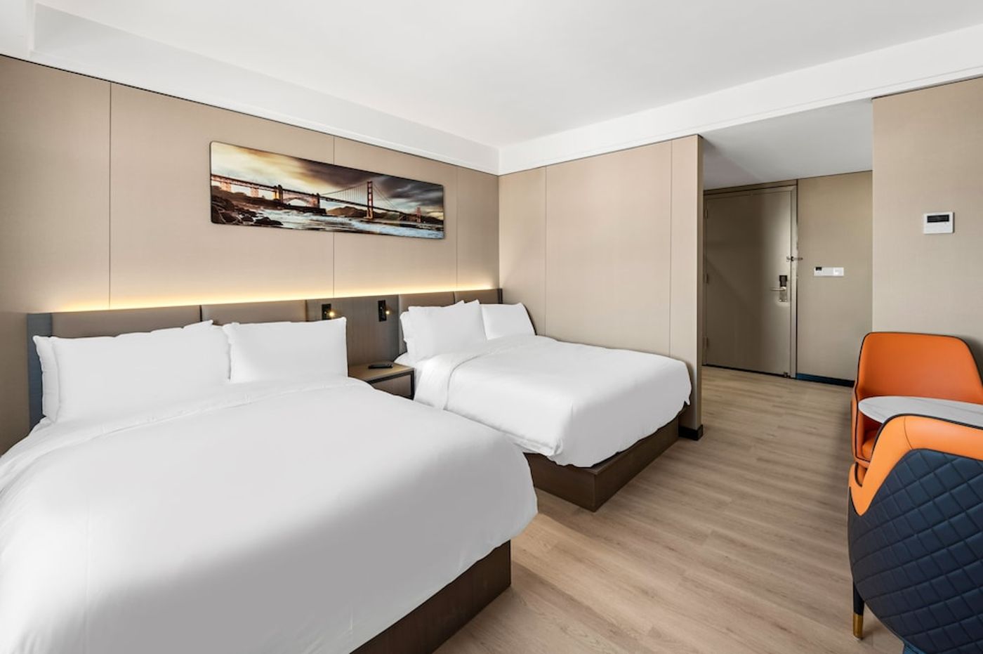 expedia-3158133-11