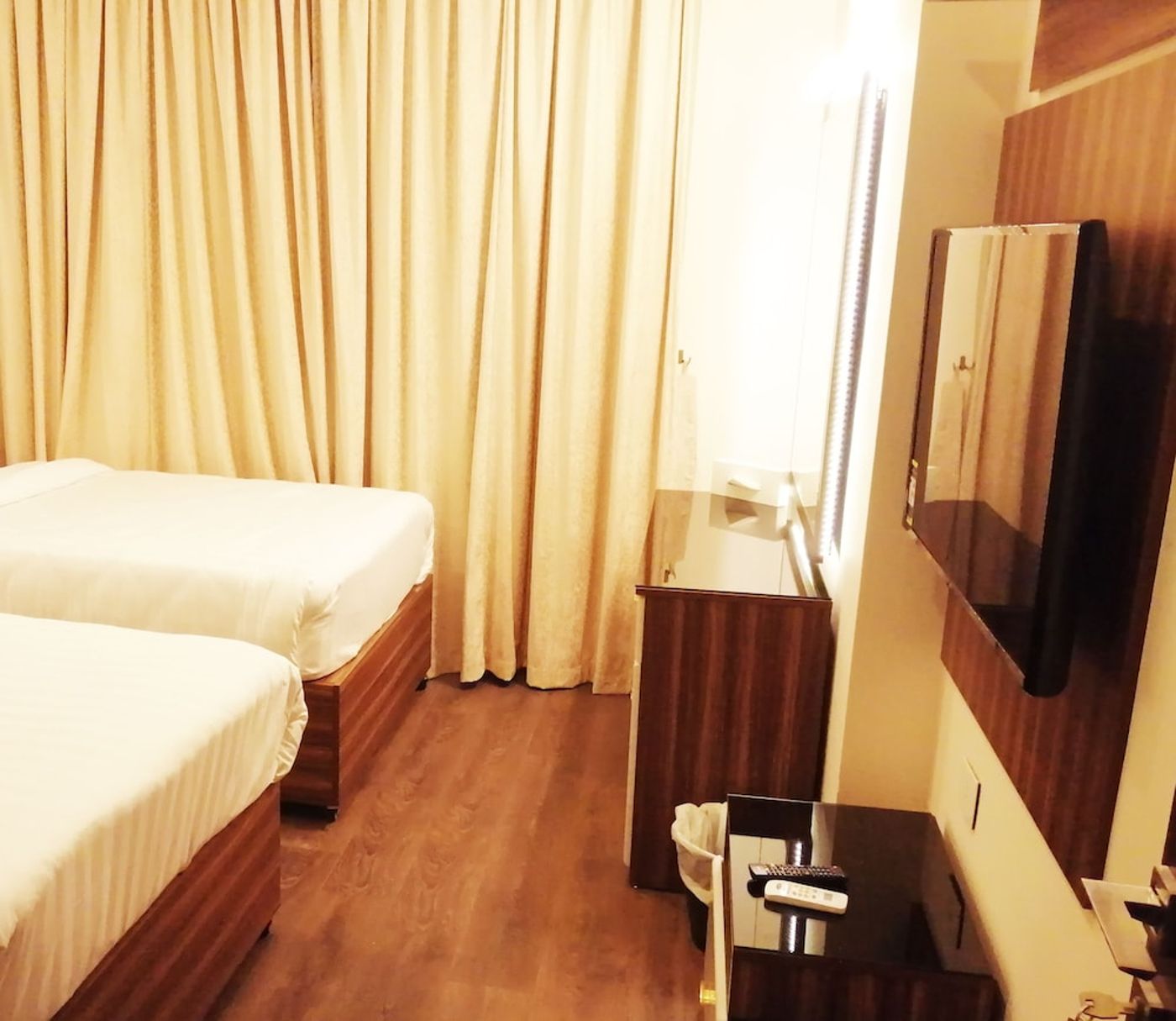 expedia-3162251-12