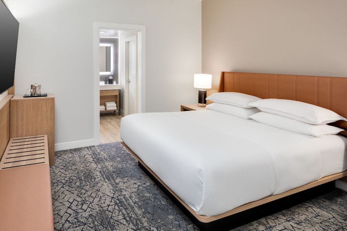 expedia-3159140-25