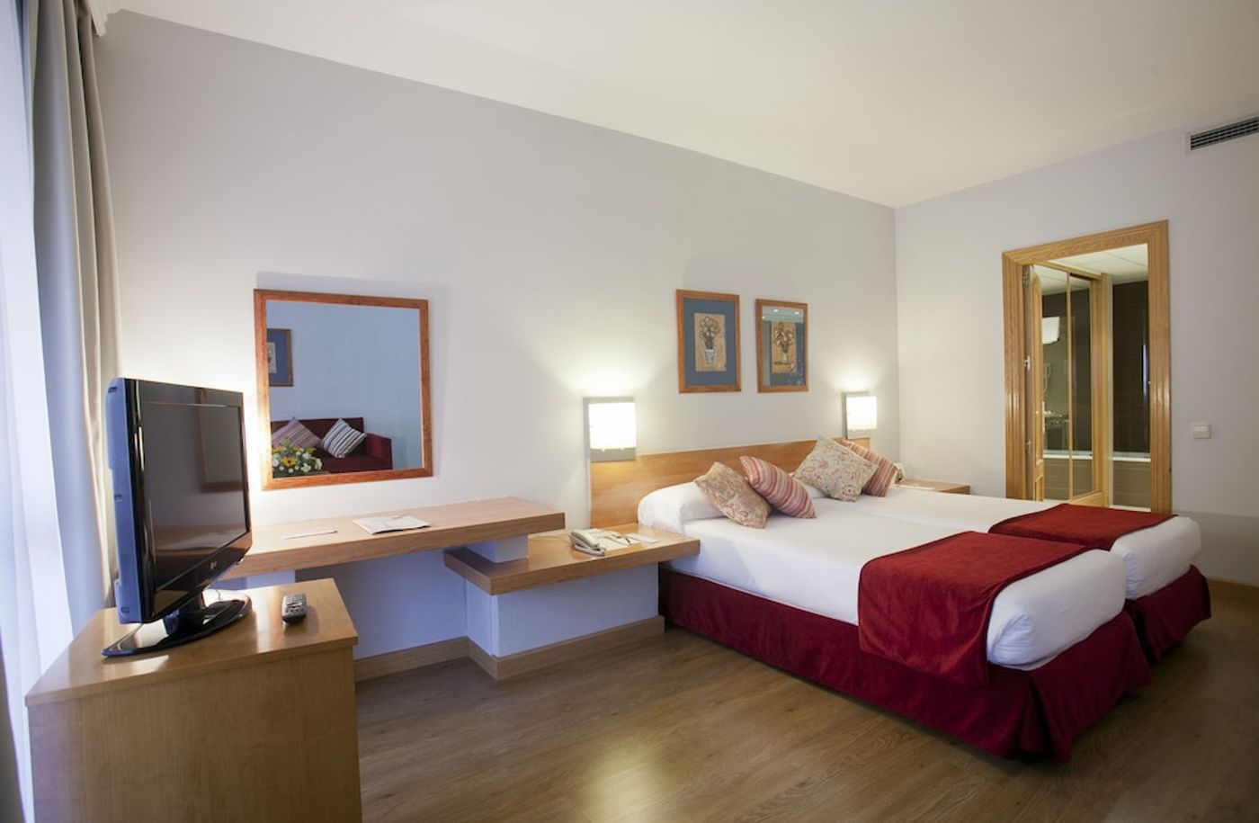 expedia-3164991-8