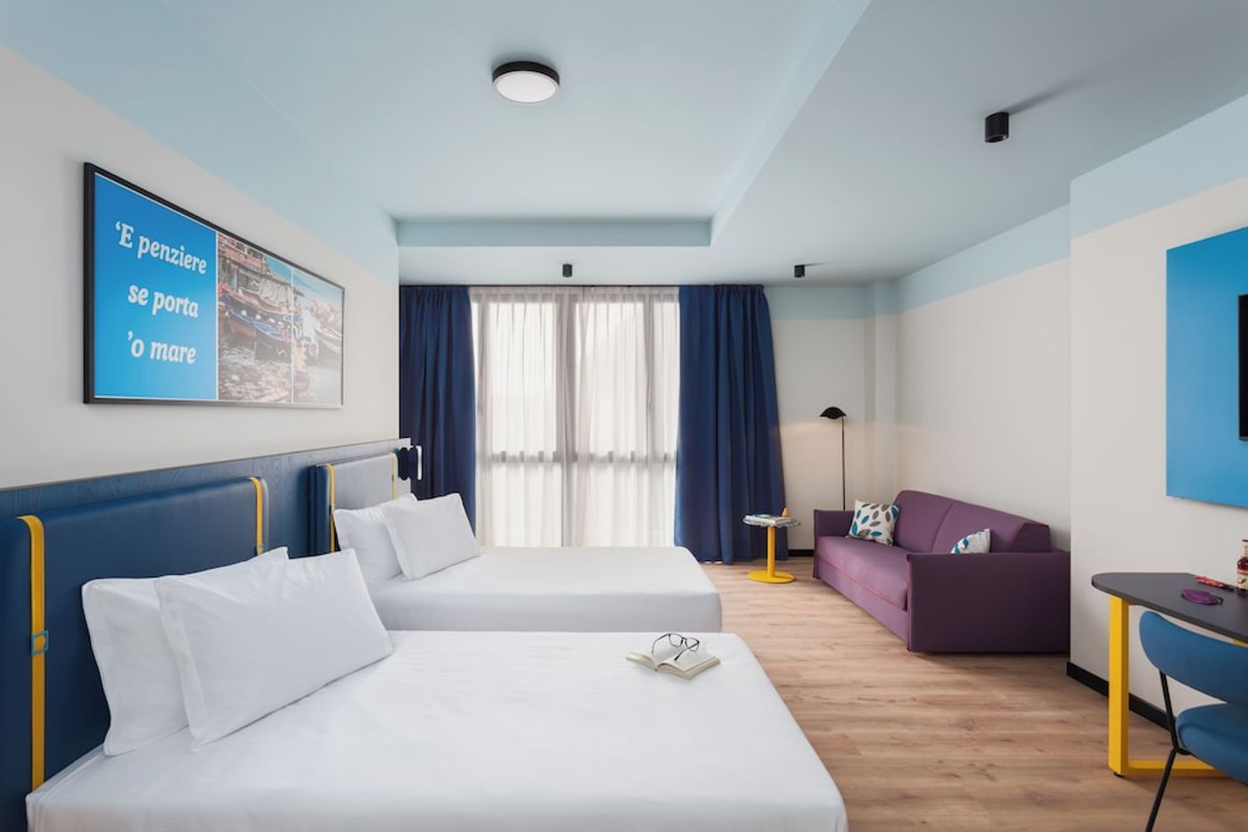 expedia-3166847-21