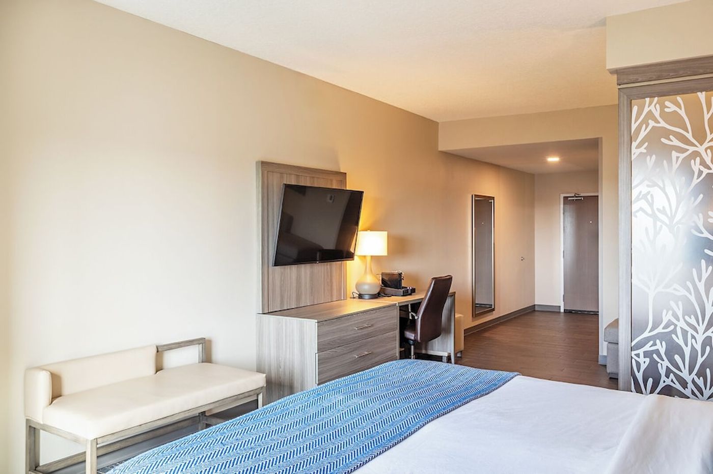 expedia-3156515-25