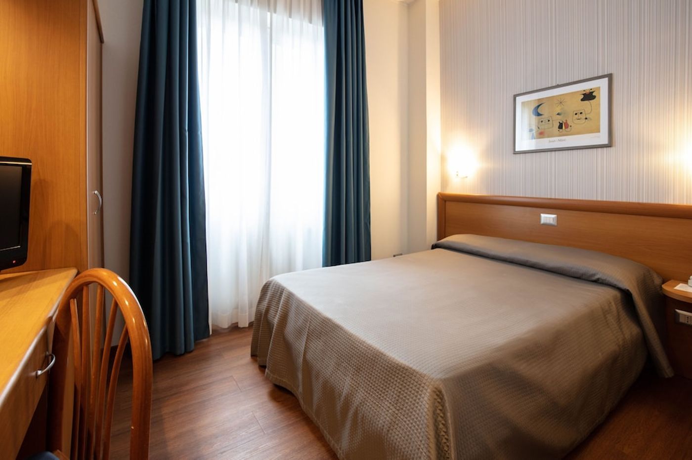 expedia-3163578-24