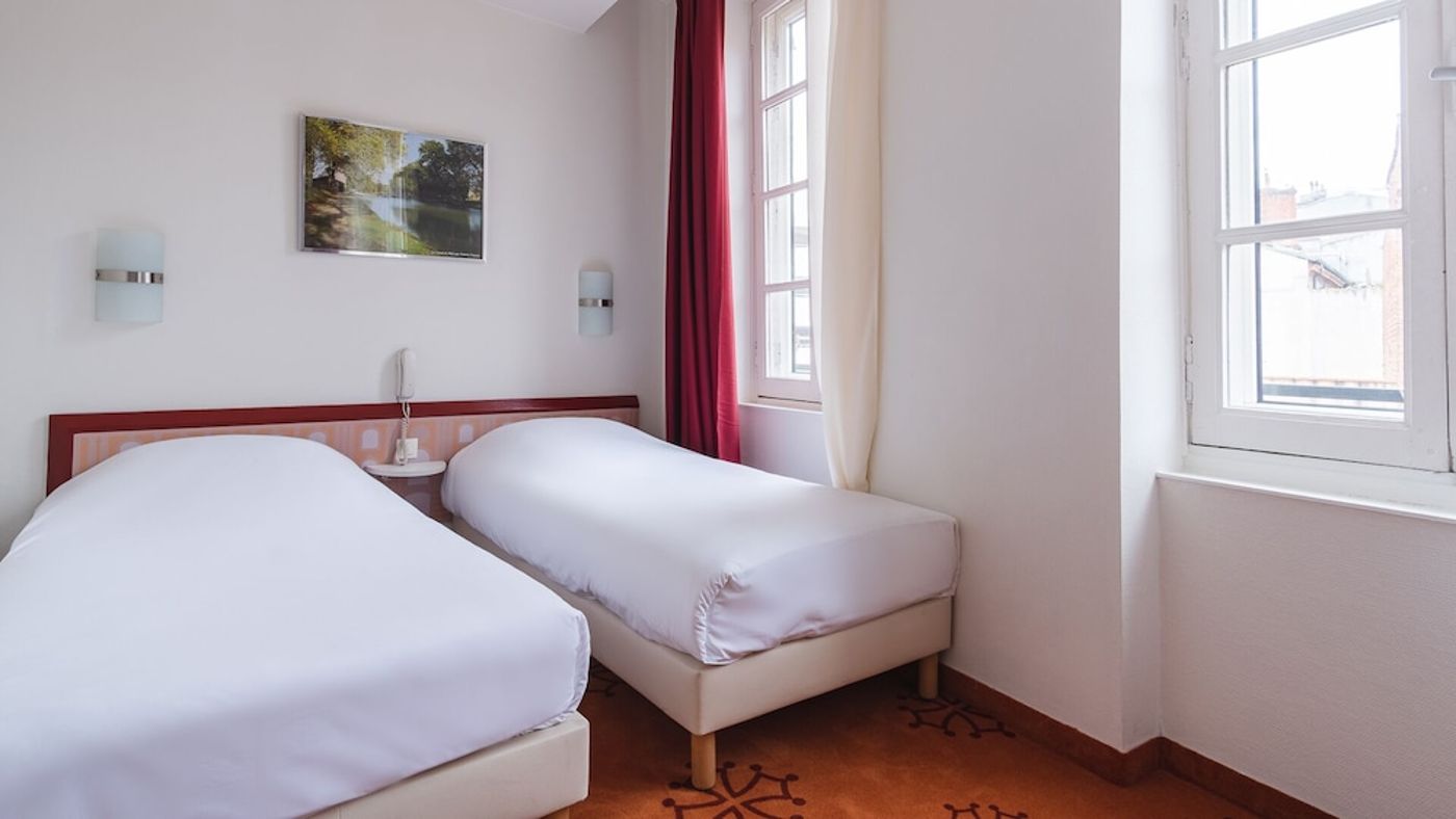 expedia-3159298-7