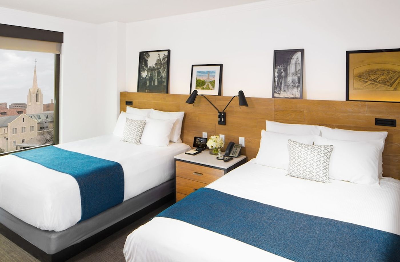 expedia-3159105-16