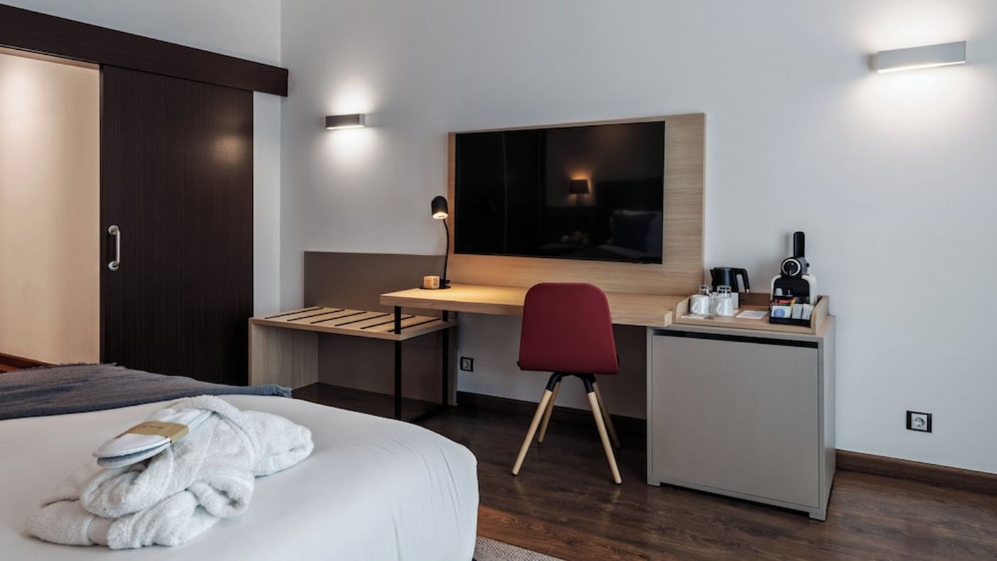 expedia-3159852-25