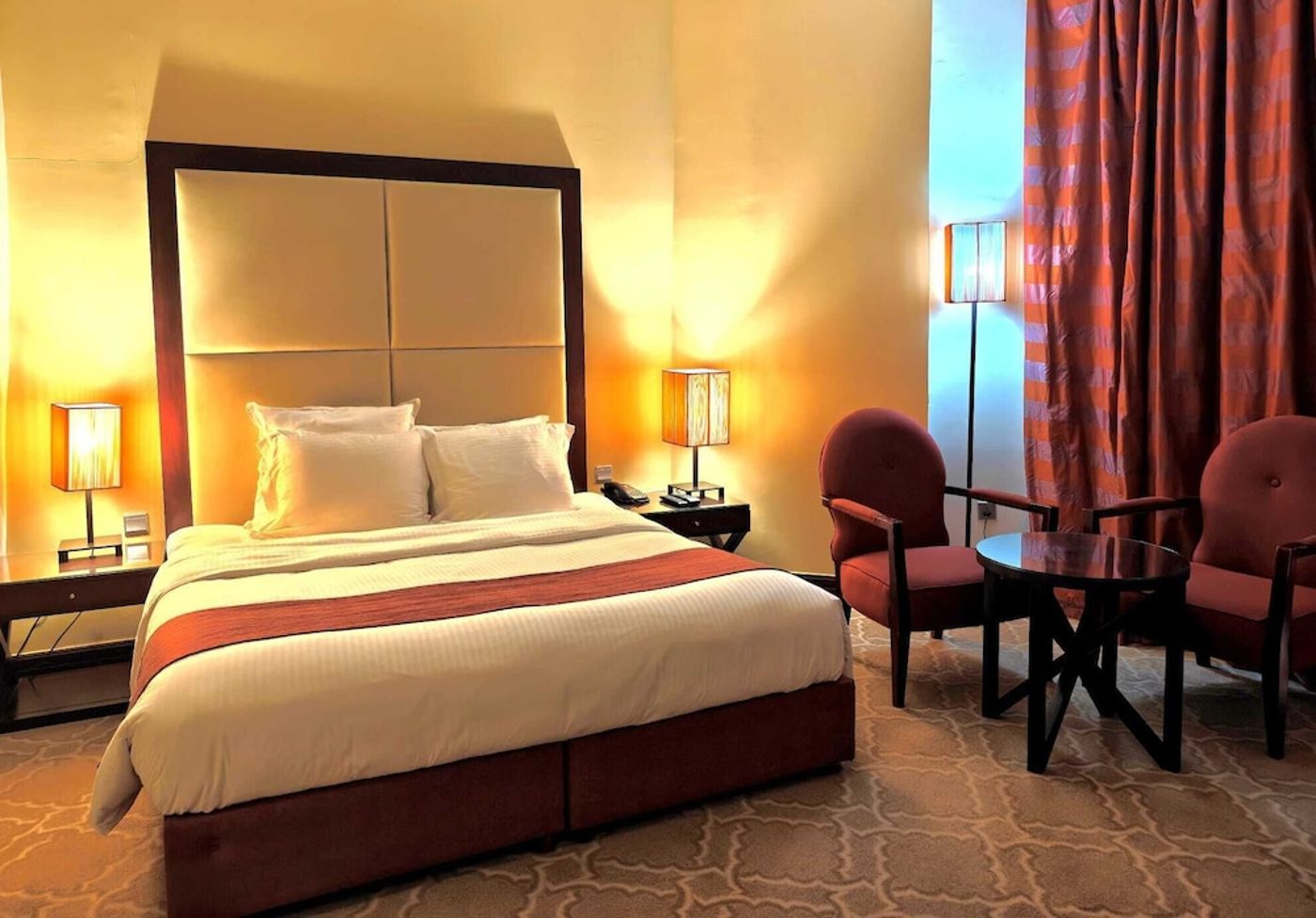 expedia-3164617-19