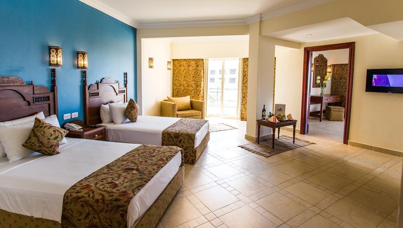 Jasmine Palace