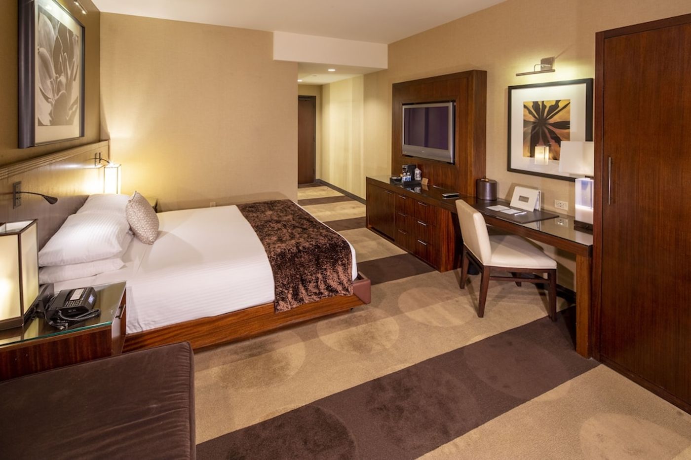 expedia-3158282-12