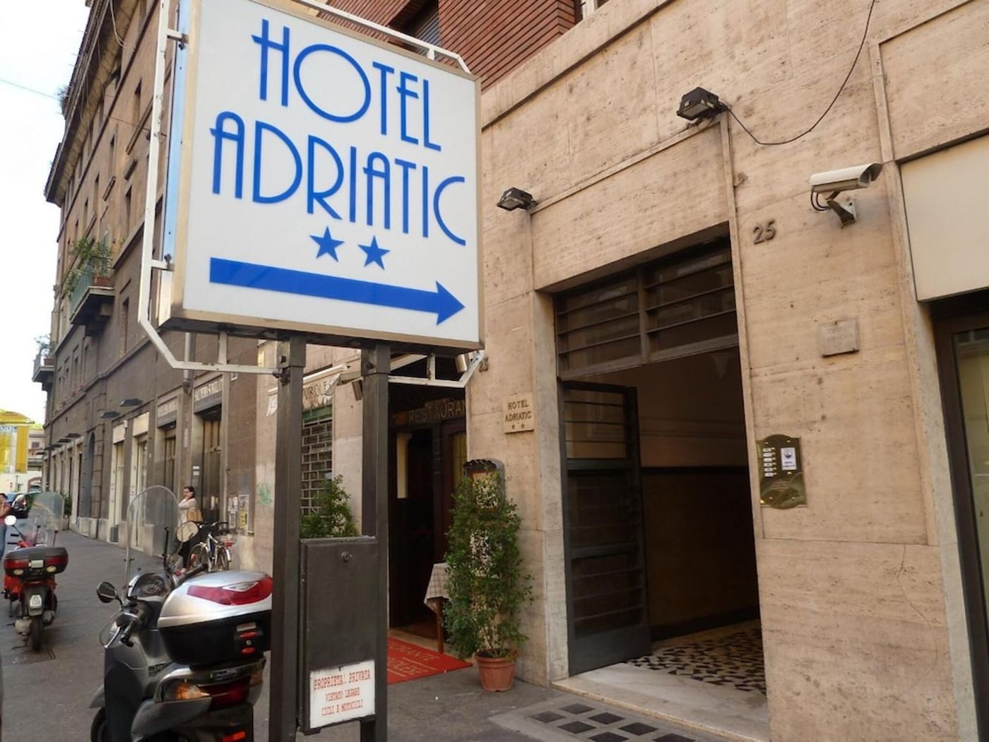 expedia-3163318-7
