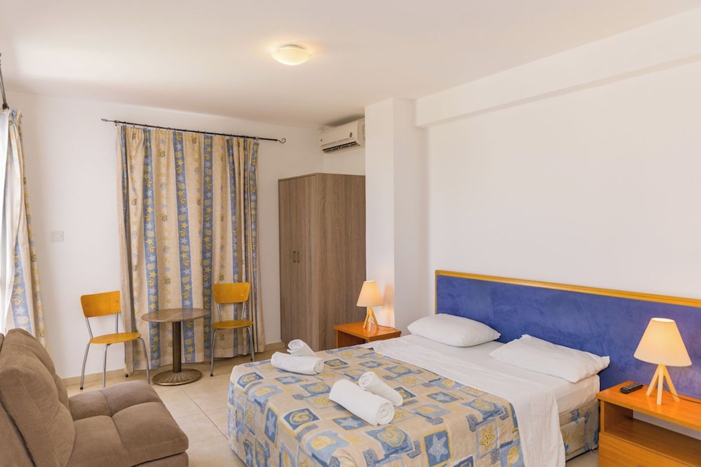 expedia-3166133-23