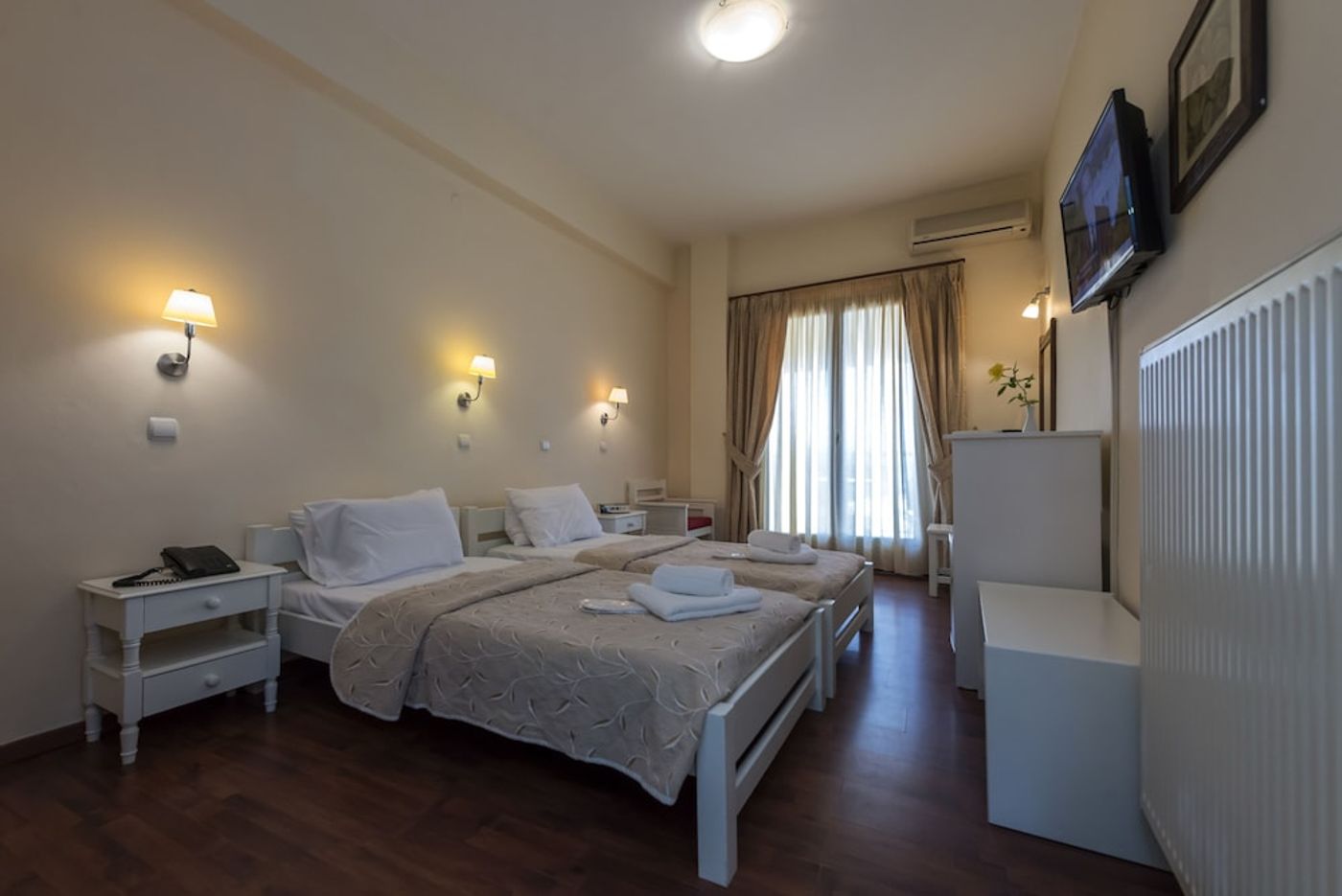 expedia-3156320-13