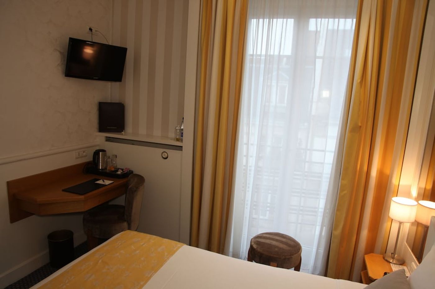 expedia-3157613-16