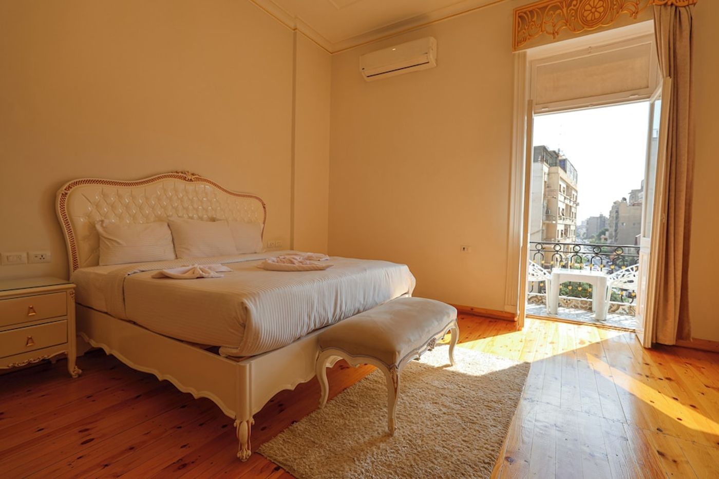 expedia-3161331-4