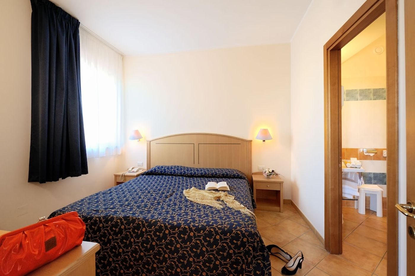expedia-3166452-23