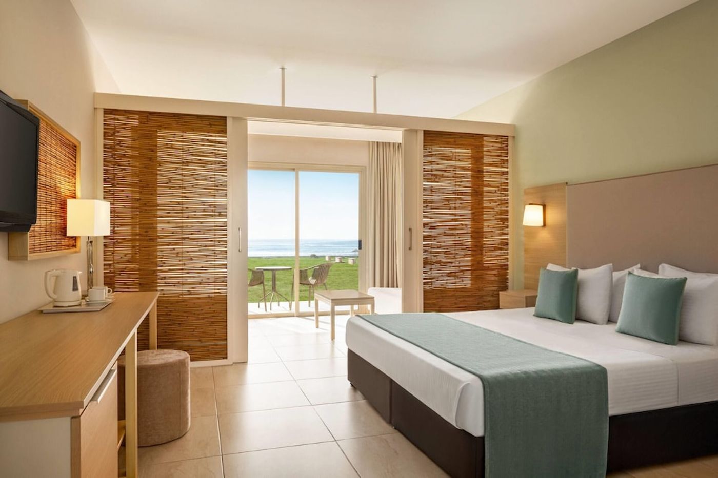 expedia-3166124-16