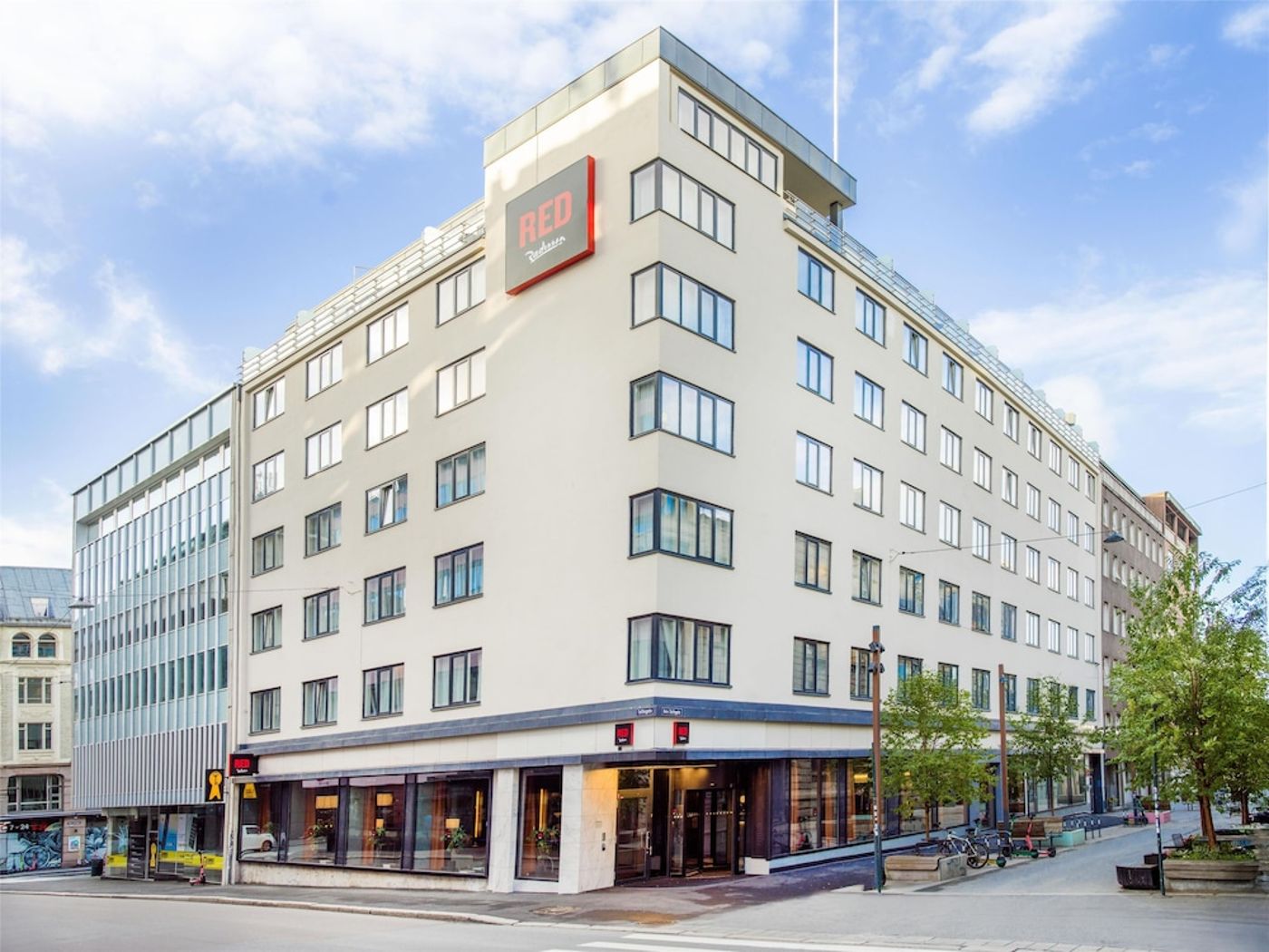 expedia-3165154-1