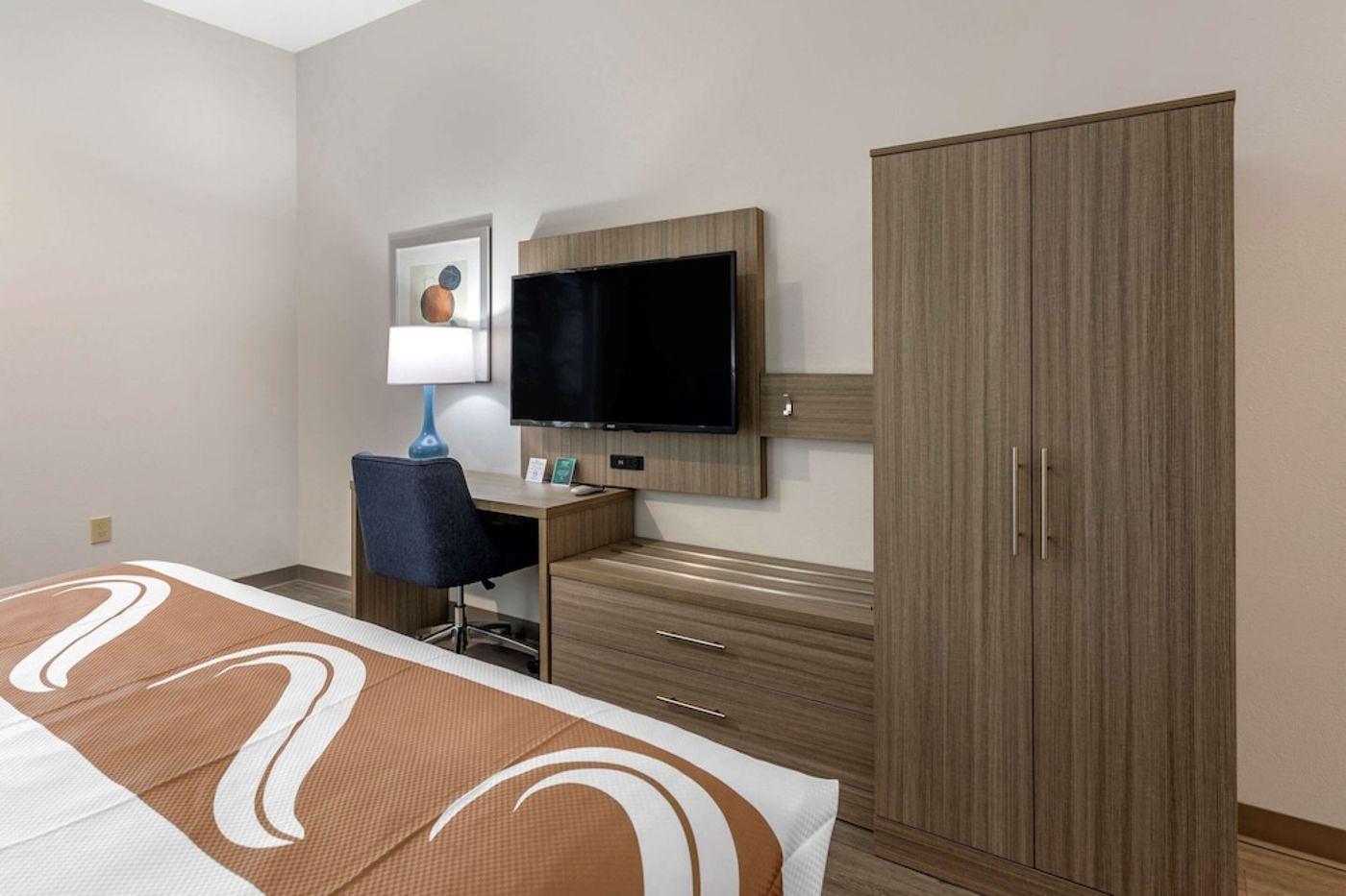 expedia-3160955-12