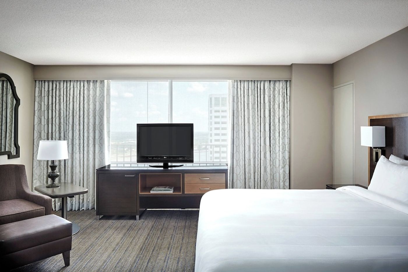 expedia-3157900-24