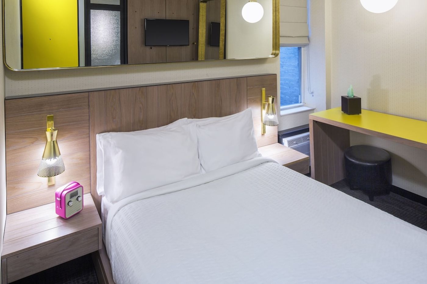 expedia-3162488-6