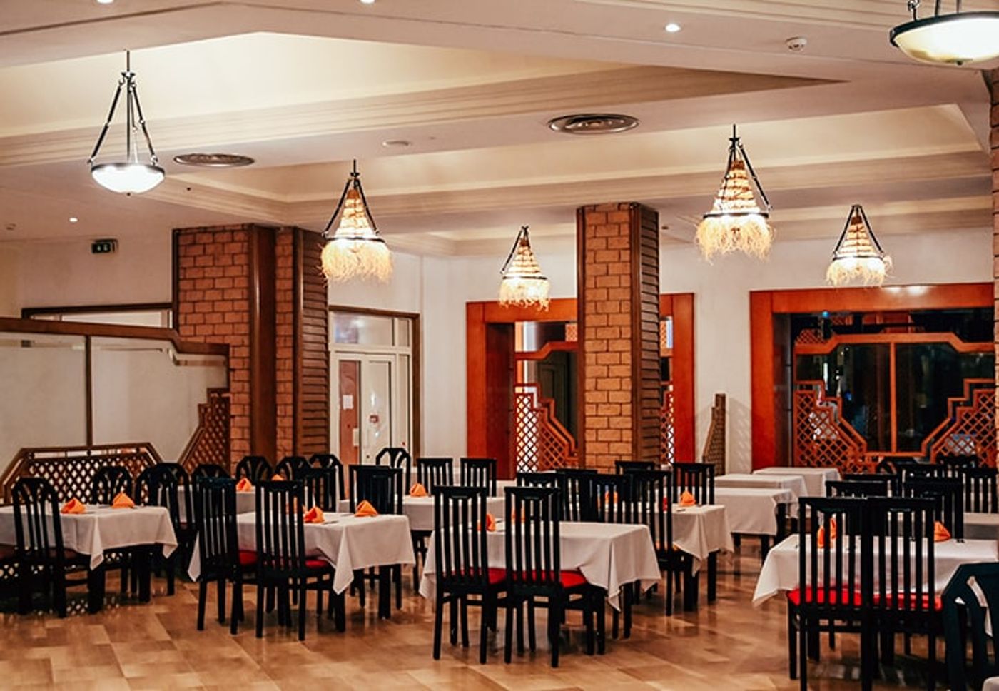 tunisia lodge 23.09