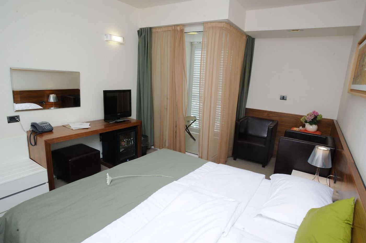 expedia-3157333-9