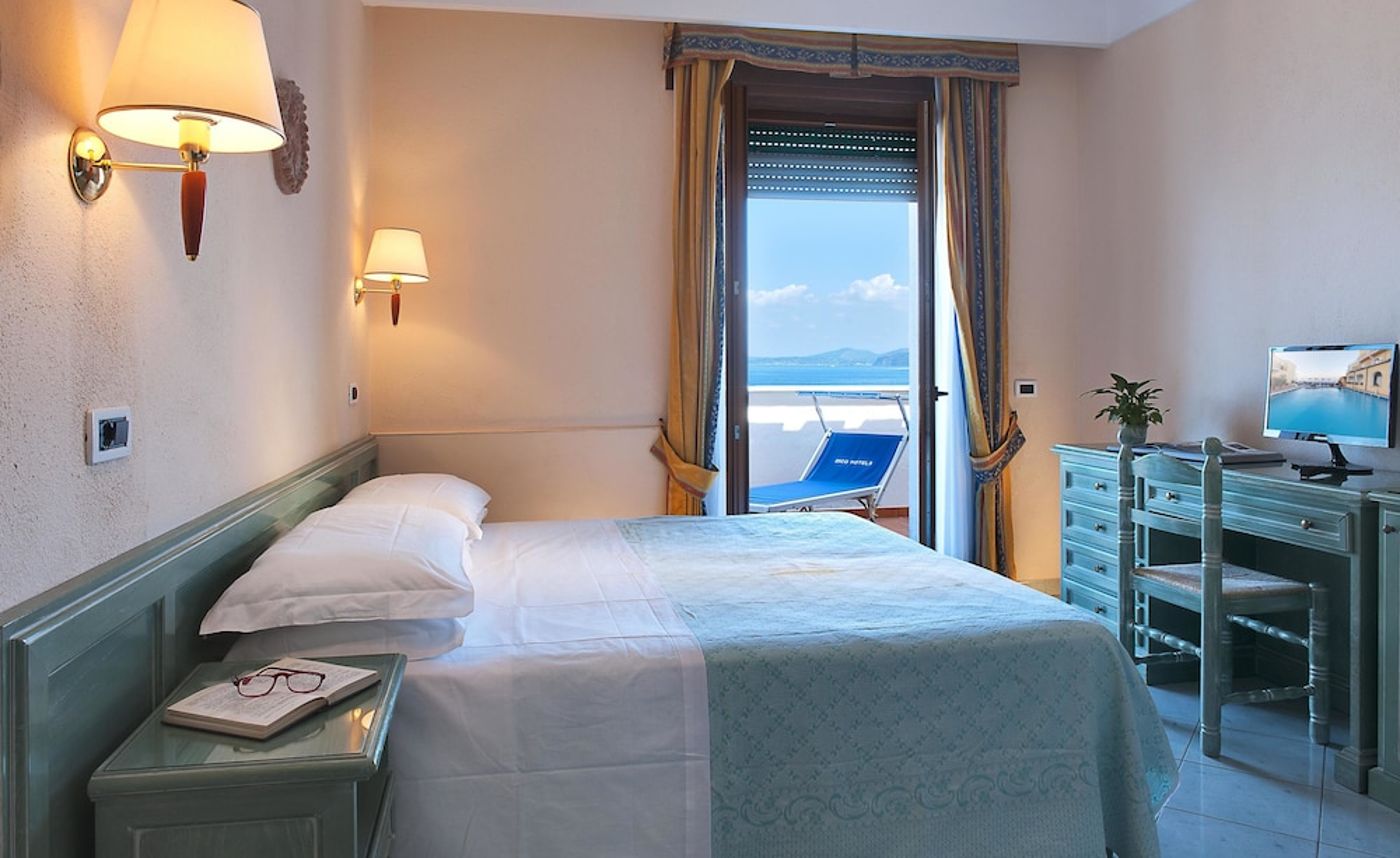 expedia-3166387-9