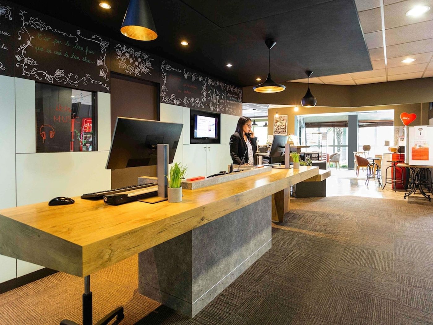 expedia-3162940-4
