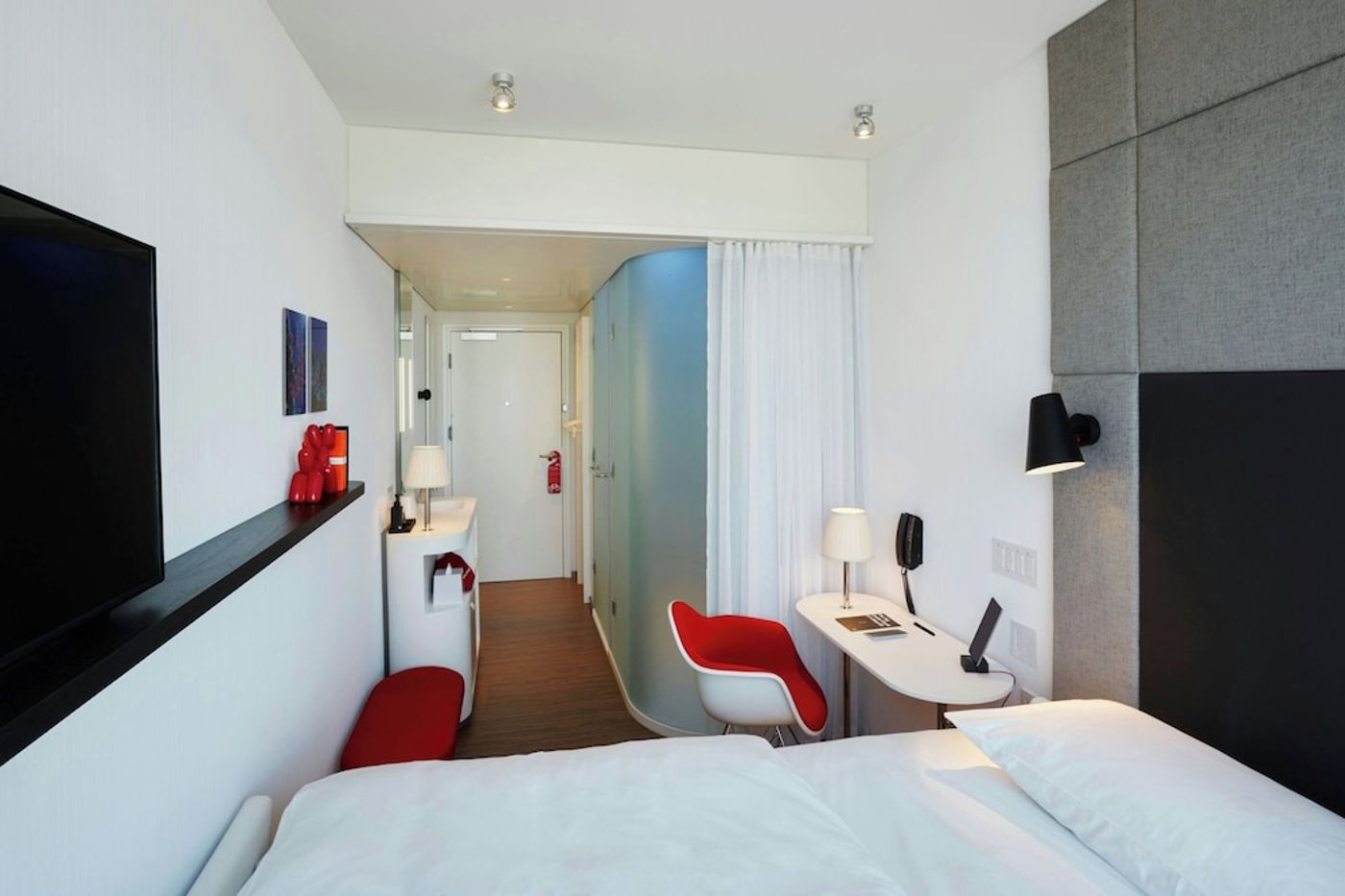 expedia-3158052-22
