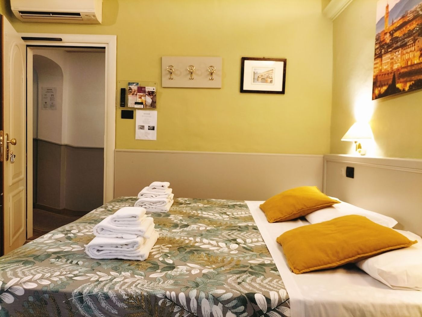 expedia-3165405-9