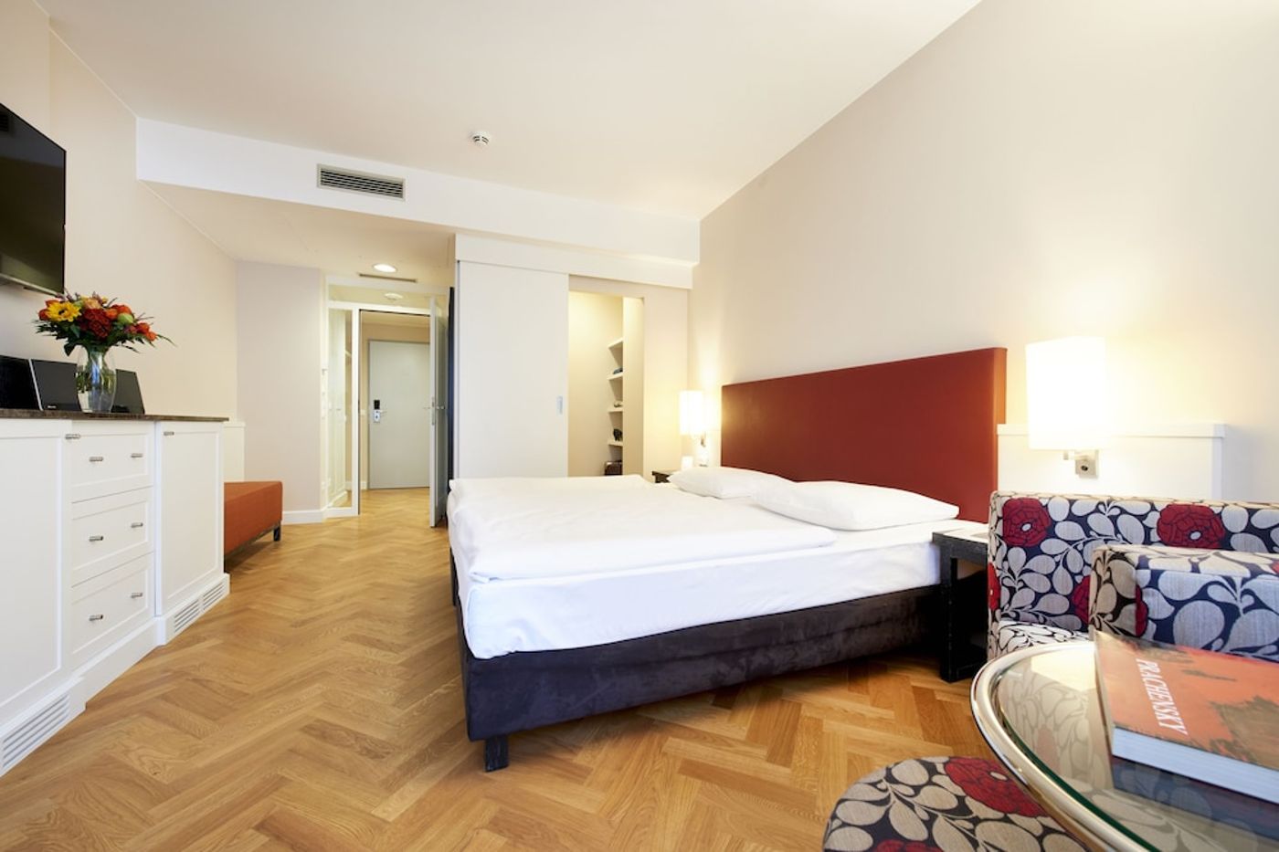 expedia-3161266-13