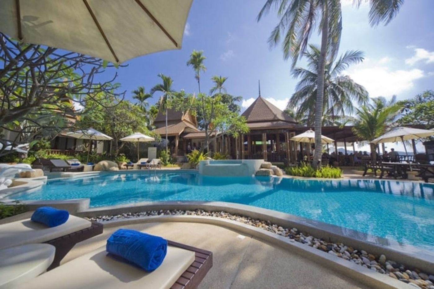expedia-3156791-23