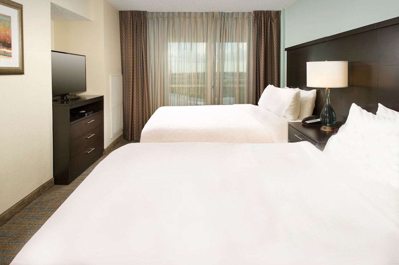 expedia-3160975-20