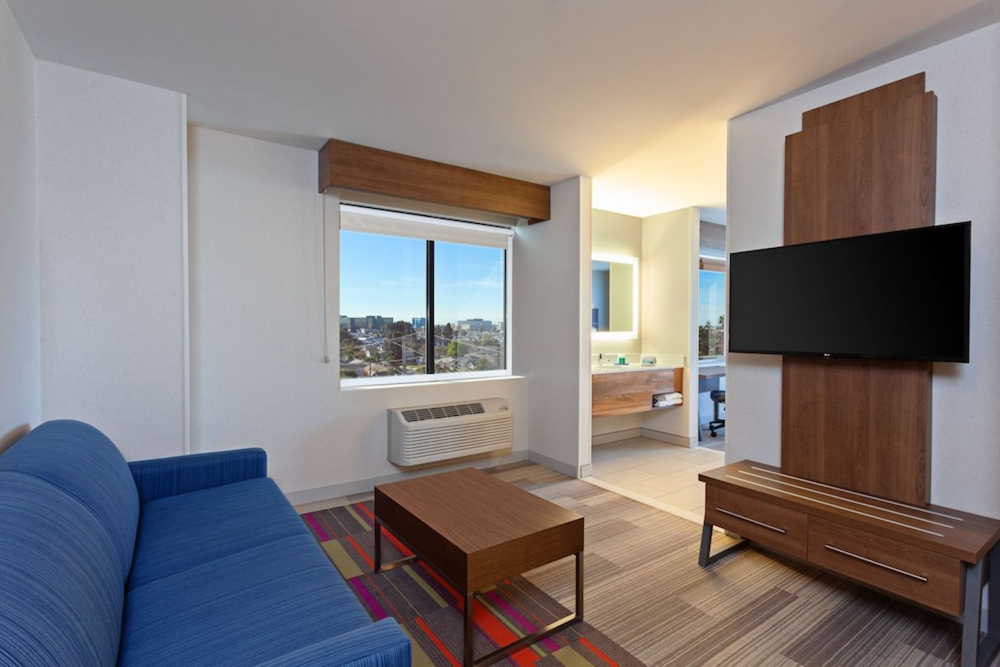 expedia-3159520-7