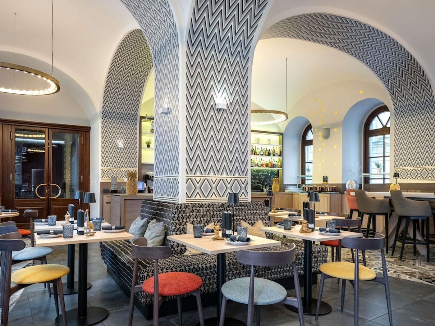expedia-3164108-15
