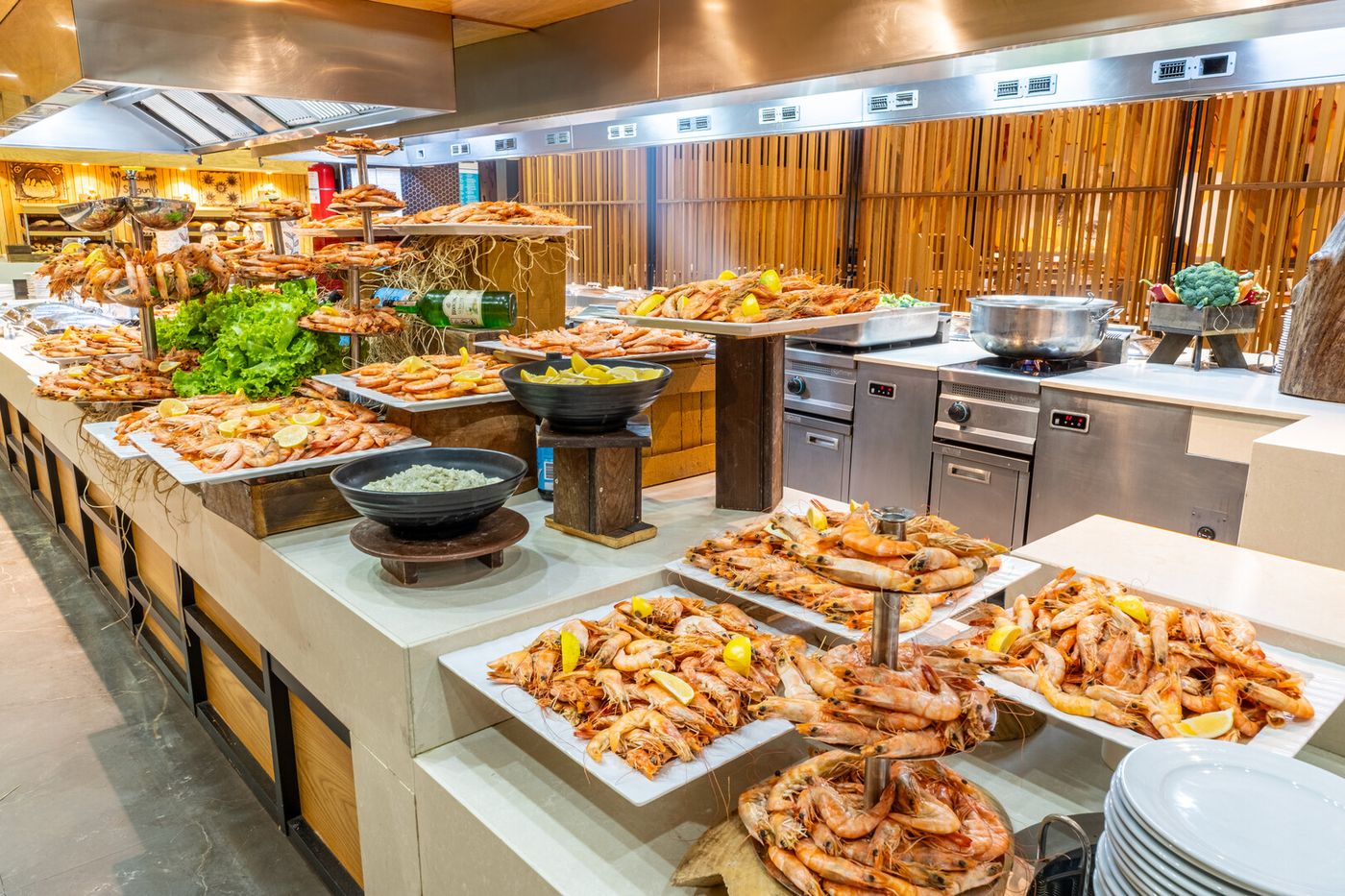Sorgun Akadia Luxury Premium (Adults Only +16)