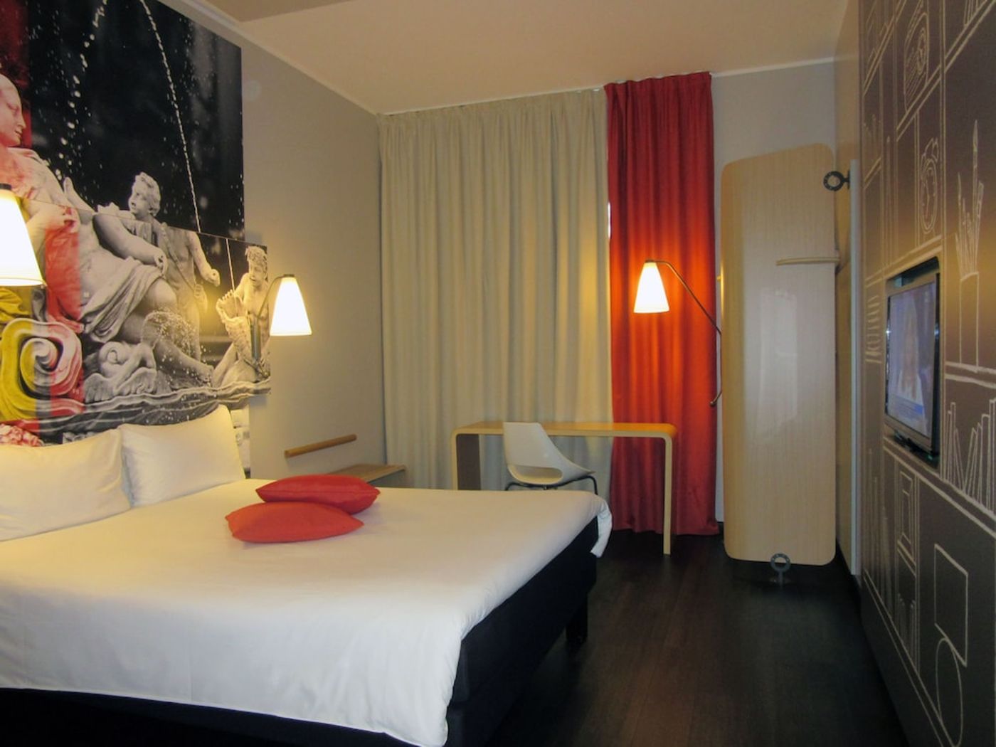 expedia-3163586-12